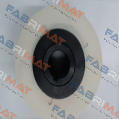 TG60-TGBU 1" Destaco
