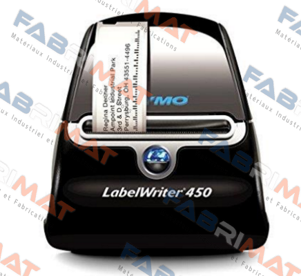 S0838770 DYMO
