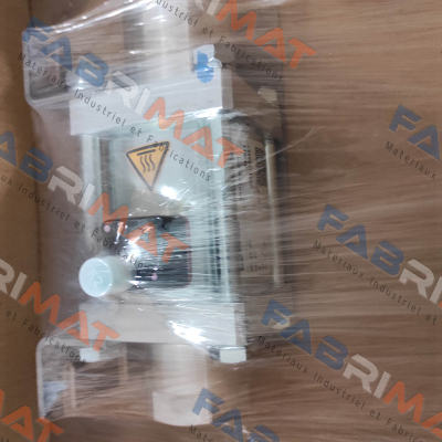 553666, type MK 20 NC Coax