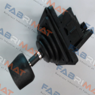 112S15S71 P-Q Controls