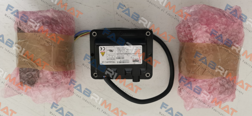 TRG623PC US Cofi