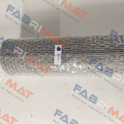 P/N: 131912, Type: FE NSF-40.016 Fluidtech