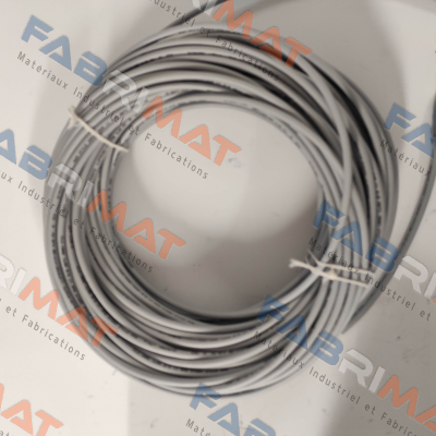 HS-AC010-40 Hansford Sensors