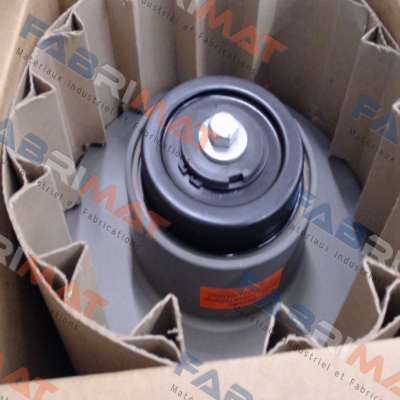 7713C x 1 7/8 Speed Selector