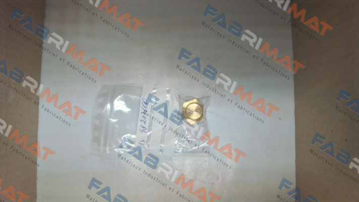98.2176.00 Interpump