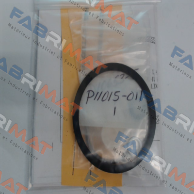 11-6099N301A-4P-RUSKA SC Hydraulic