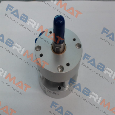 FMR-095-3FMTS Bimba