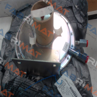107AL-K12-P1-F1A- Sor