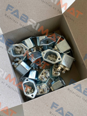 444005 KALTHOFF