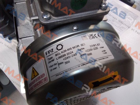 SCL K06-MS MOR IE3 Fpz