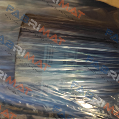 192077 	RZ 500.40/25.03.201.050 G4 Merkle