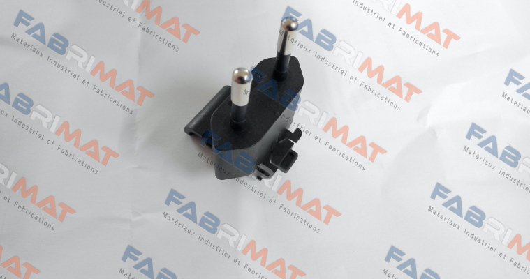 107093 Fabrimex