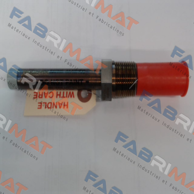 361A2285P113 FENWAL