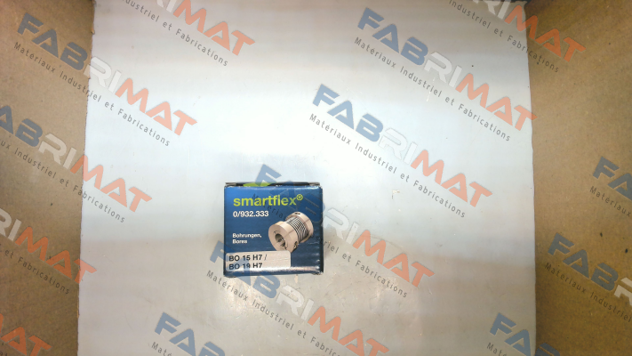 Art.-Nr.: 7000679 Mayr