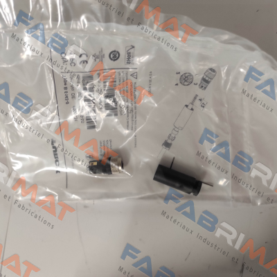 SKPC4K /6901031 Procentec