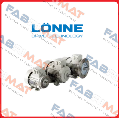 1TZ9501-1EC69-0CB4 Lönne