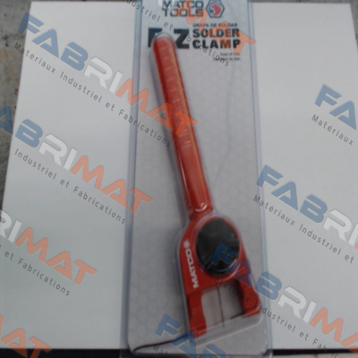 EZSOLD Matco Tools