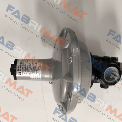 DIVAL507/G 180MP (FM7064205G) Pietro Fiorentini