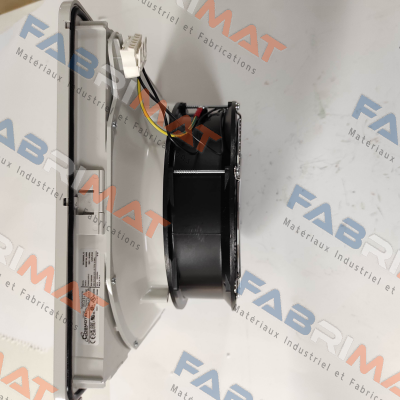 GSV3000220-1Z Cosmotec (brand of Stulz)