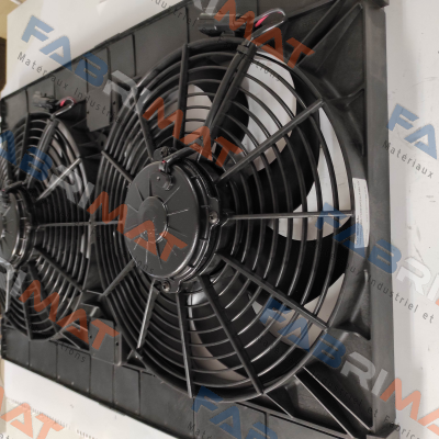 2VA50-AP70/LL-AP72/LL/F-66A 12V SPAL