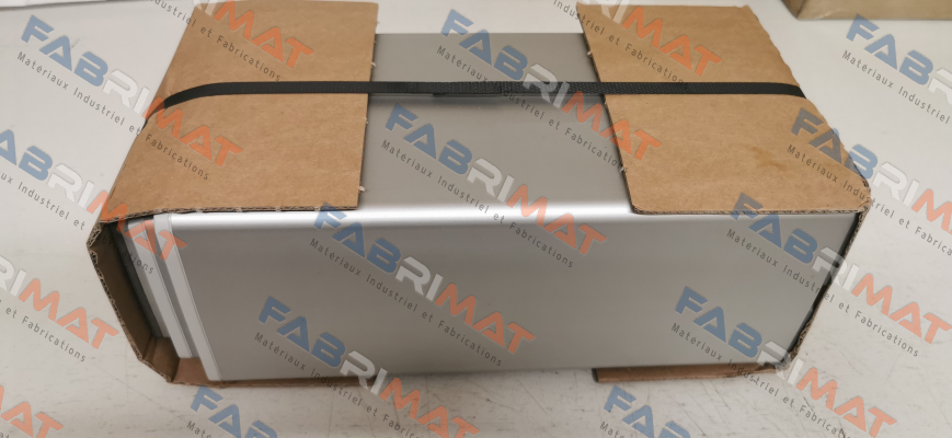 BL141HA11400A Linak