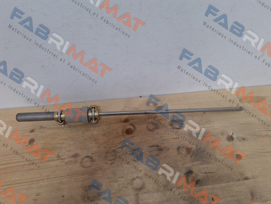 CMR-1922-010.1 Insertec