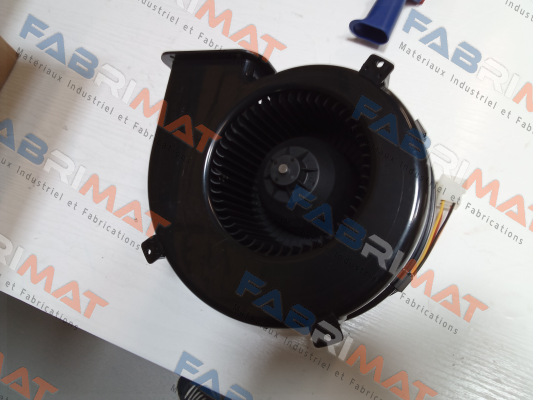 004-B42-28D 24V SPAL