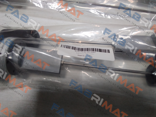 RL/G1-F3-S2-240-00001 F.lli Giacomello