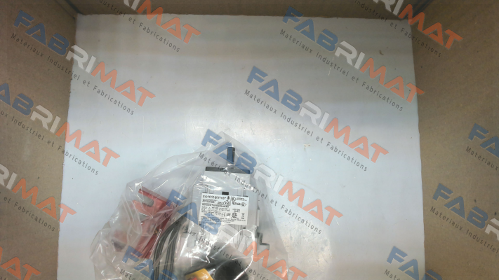 WAN359/NLT16/4VZM/Z20/69/X83 Sontheimer