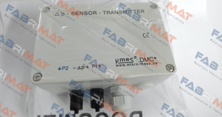 DMC-6-2-5-10-0-0-0-0-24DC-240AC-64-ABCE Mikro-mess
