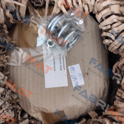 GSBT-S160-100 Temporiti s.r.l.