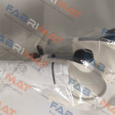 MET 1300-75 Fumex