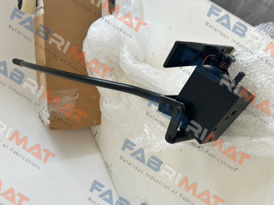 52505042 Manitou