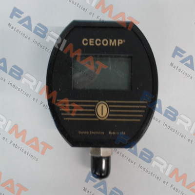 F16B5000PSIG-5 Ce Comp Electronics
