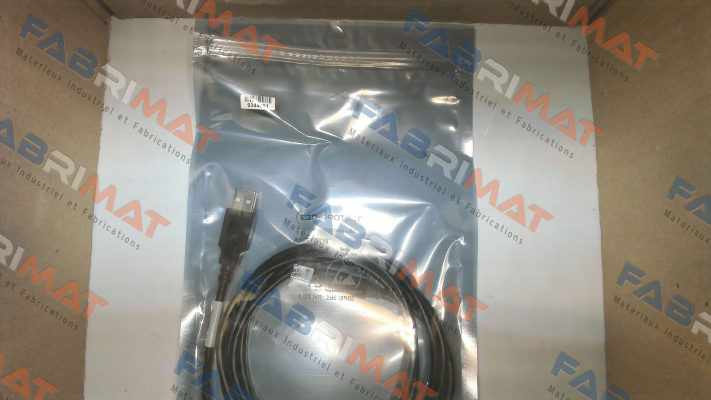 Type 1686.001.00 FEIG ELECTRONIC