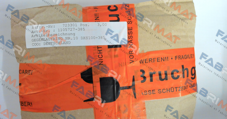 1105727-385 Maier