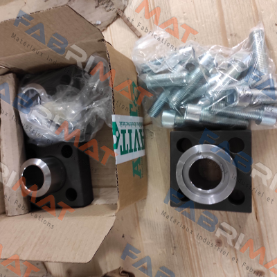 FA032-401-11 Avit
