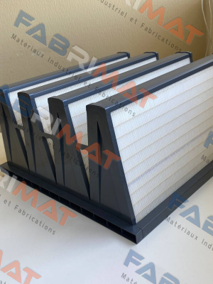 EIT-1699-54352 Mann Filter (Mann-Hummel)