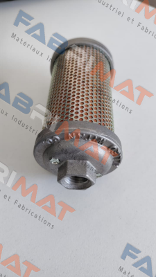 V02-0212002 Alwitco