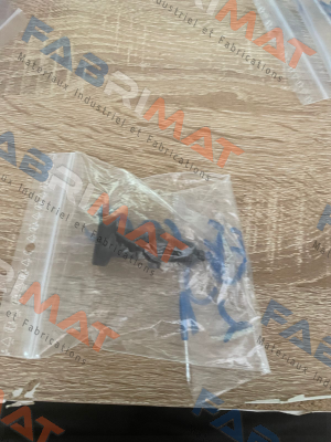 RACC-CO05 Axxair