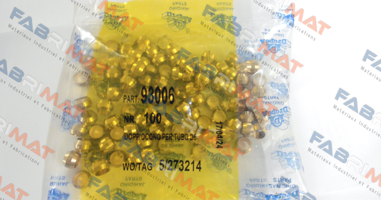 0093006 Dropsa