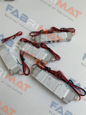 MVSY-156-4E2-DC24 Mindman