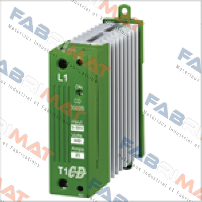 DS1025-40SZ000010 CD AUTOMATION