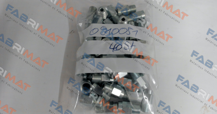 0910051 Dropsa