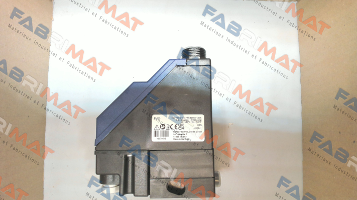 P/N: 4001841, Type: BEKOMAT 20 Beko