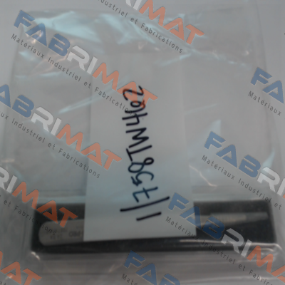 758TW462 Techni Tool