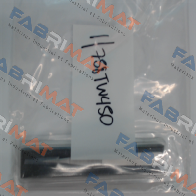 758TW450 Techni Tool