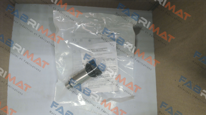 520.941S041421 Huba Control