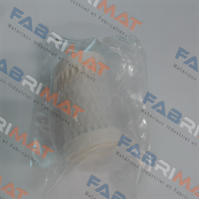 EK55 Arrow Pneumatics