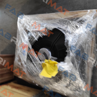R14P-63APS-ET80B-14B17 Hidria